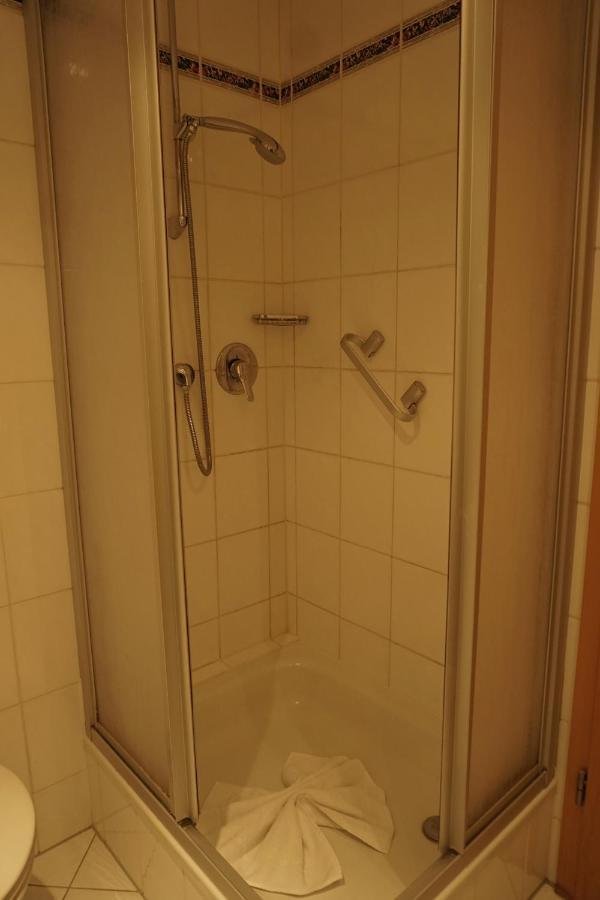 Branderschrofen Apartment Schwangau Ngoại thất bức ảnh